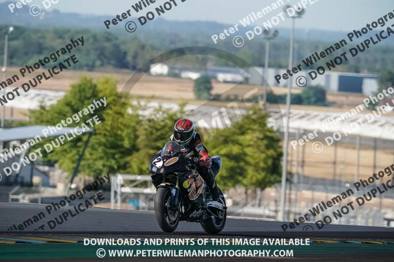 France;Le Mans;event digital images;motorbikes;no limits;peter wileman photography;trackday;trackday digital images